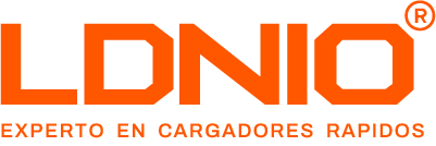 My Website